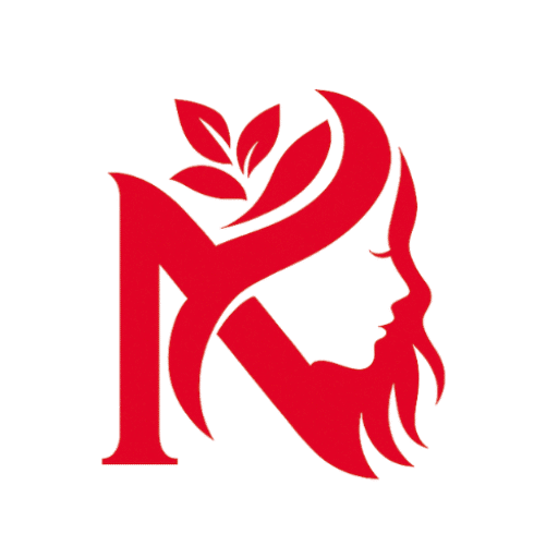 Nandani Thai Spa Logo